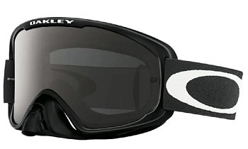 140306-604-3462 — крупный размер