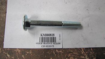 Болт смотреть фото | Магазин M-ProStore