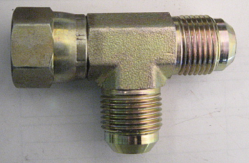 Тройник H18746 смотреть фото | Магазин M-ProStore