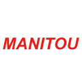 Manitou смотреть фото | Магазин M-ProStore