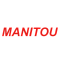 Manitou