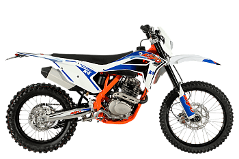 KAYO K4 MX смотреть фото | Магазин M-ProStore