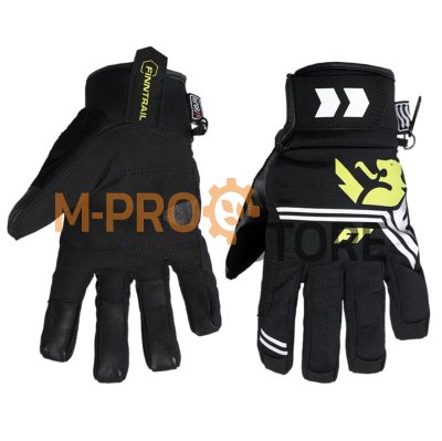 2720GraphiteYellow-L_N Large