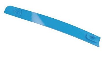 Полоса отвала 3444428 DMCS40 прав. смотреть фото | Магазин M-ProStore