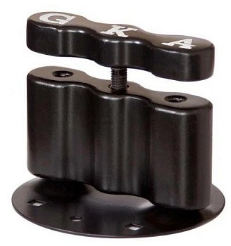 Крепление GKA BASIC №1 (комплект) — крупный размер