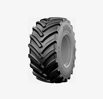 Сельхозшина Mitas 650/85/R38 173D/176A8 SFT TL смотреть фото | Магазин M-ProStore