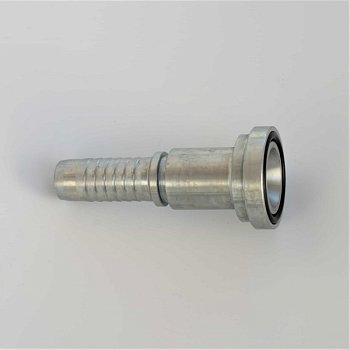 Фитинг-фланец DN 25 6000psi 1"-1. 1/4" d54 45гр смотреть фото | Магазин M-ProStore