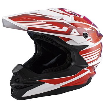 1560463-941-4744 Large