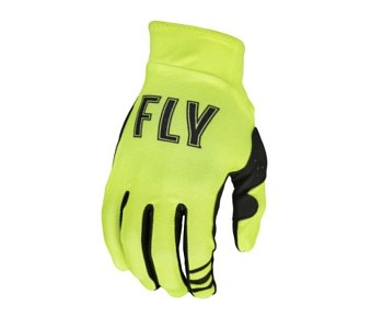 376-511X — крупный размер