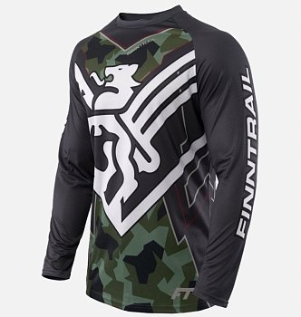 6601 CamoArmy_N (M) — крупный размер