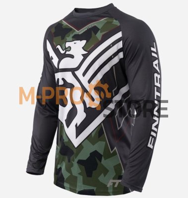 6601 CamoArmy_N (M) — крупный размер