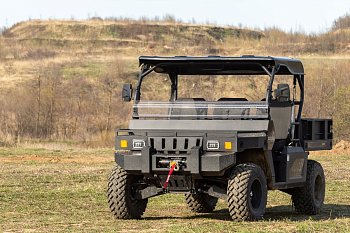 Desertcross 800-3 смотреть фото | Магазин M-ProStore