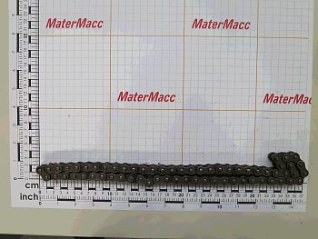 Цепь 1/2x5/16 63 зв смотреть фото | Магазин M-ProStore