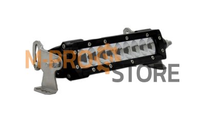 ALO-S1-6-D1J Large