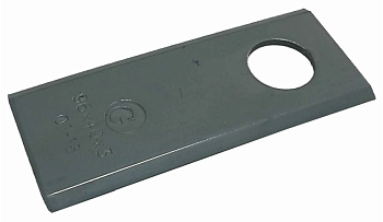 Нож косилки Telsar wirax смотреть фото | Магазин M-ProStore