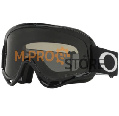 140306-604-5194 — крупный размер