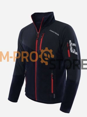 1391 Black_N (S) — крупный размер