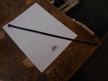 Лента смотреть фото | Магазин M-ProStore