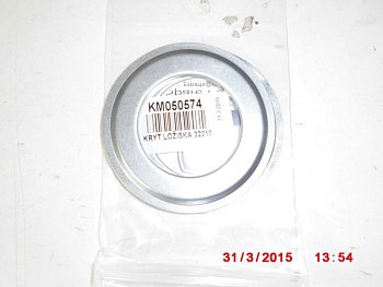 Изображение (1)