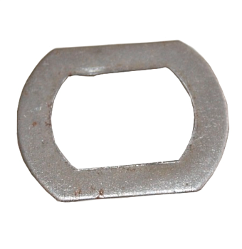 Шайба регулир. установки ворошилки высевающего аппарата смотреть фото | Магазин M-ProStore