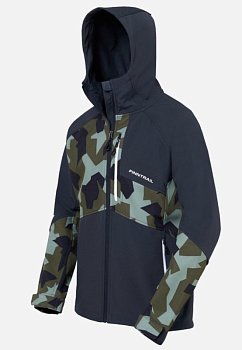 1321 CamoArmy_N (M) — крупный размер