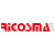 Ricosma запчасти