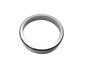 Вкладыш конического подшипника смотреть фото | Магазин M-ProStore