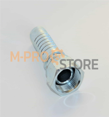 Фитинг DN 12 BSP (Г) 1/2 CST смотреть фото | Магазин M-ProStore