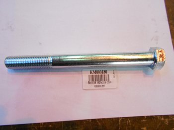 Болт смотреть фото | Магазин M-ProStore