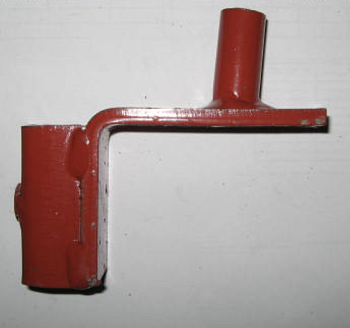 Плунжер огранич. глубины смотреть фото | Магазин M-ProStore