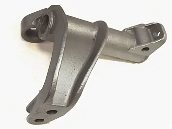 Шарнир башмака КЗНМ 04.206 (КНБ-106) смотреть фото | Магазин M-ProStore