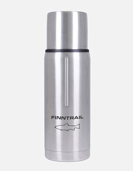 1012_1L — крупный размер