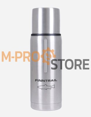 1012_1L — крупный размер