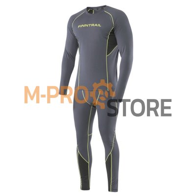 6304DarkGrey-XL_N Large