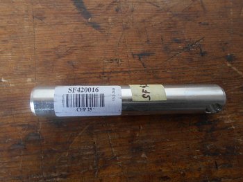 Цепь смотреть фото | Магазин M-ProStore