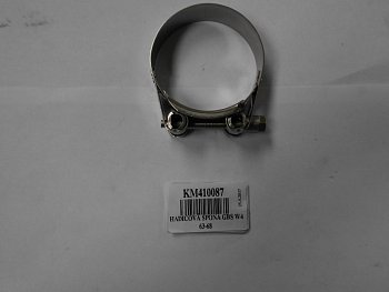 Хомут смотреть фото | Магазин M-ProStore