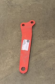 Шатун управления колеса правый смотреть фото | Магазин M-ProStore