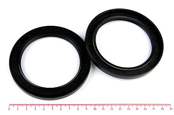 Сальник 2,2-75х94 смотреть фото | Магазин M-ProStore