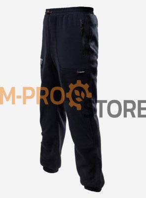 1400 Black_N (L) — крупный размер