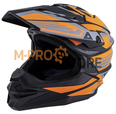 1560463-941-6666 — крупный размер