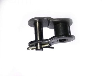 Звено переходное П-ПР-15.875-23 смотреть фото | Магазин M-ProStore