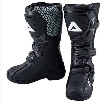 1560404-872-3022 Large