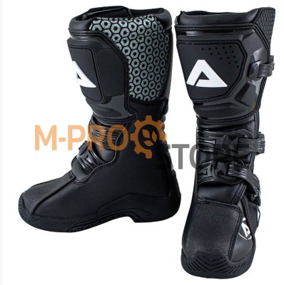 1560404-872-3022 Large