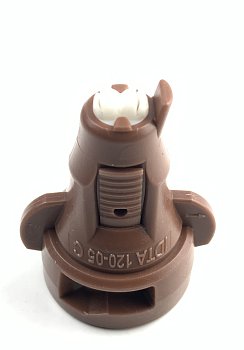 Форсунка "Лехлер" IDTA 120-05C смотреть фото | Магазин M-ProStore