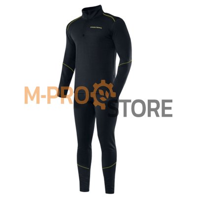 6404Black-XL_N Large