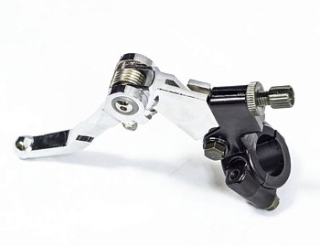 020163-123-4684 Large