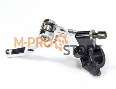 020163-123-4684 Large