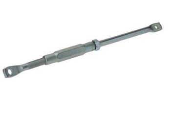 Тяга М20х550-650 смотреть фото | Магазин M-ProStore