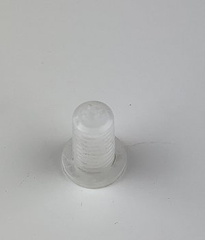 Фильтр щелевой к отсечному устройству смотреть фото | Магазин M-ProStore