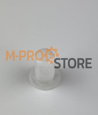 Фильтр щелевой к отсечному устройству смотреть фото | Магазин M-ProStore